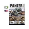 Ammo of Mig 50 PANZER ACES Nº50 ALLIED FORCES SPECIAL (ENGLISH)